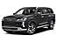 2023 Hyundai Palisade Limited Phoenix AZ
