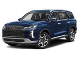 2023 Hyundai Palisade Limited Phoenix AZ 2023 Hyundai Palisade Limited Phoenix AZ