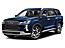 2023 Hyundai Palisade Limited Phoenix AZ