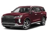 2023 Hyundai Palisade Limited Phoenix AZ 2023 Hyundai Palisade Limited Phoenix AZ