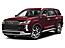 2023 Hyundai Palisade Limited Phoenix AZ
