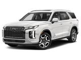 2023 Hyundai Palisade Limited Phoenix AZ 2023 Hyundai Palisade Limited Phoenix AZ