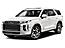 2023 Hyundai Palisade Limited Phoenix AZ
