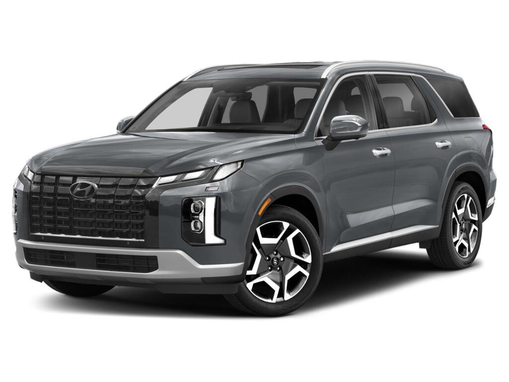 2023 Hyundai Palisade Limited Phoenix AZ 2023 Hyundai Palisade Limited Phoenix AZ