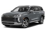 2023 Hyundai Palisade Limited Phoenix AZ 2023 Hyundai Palisade Limited Phoenix AZ