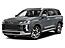 2023 Hyundai Palisade Limited Phoenix AZ