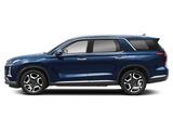 2023 Hyundai Palisade Limited Phoenix AZ 2023 Hyundai Palisade Limited Phoenix AZ