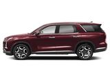 2023 Hyundai Palisade Limited Phoenix AZ 2023 Hyundai Palisade Limited Phoenix AZ