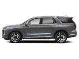2023 Hyundai Palisade Limited Phoenix AZ 2023 Hyundai Palisade Limited Phoenix AZ