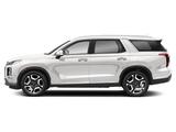 2023 Hyundai Palisade Limited Phoenix AZ 2023 Hyundai Palisade Limited Phoenix AZ