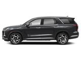 2023 Hyundai Palisade Limited Phoenix AZ