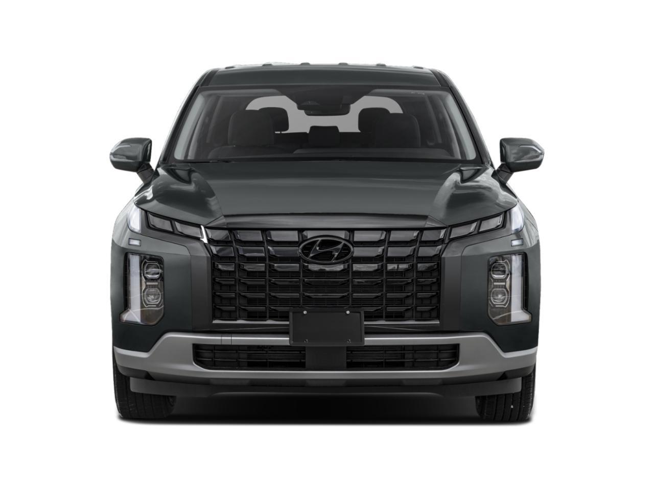 2023 Hyundai Palisade Limited Waldorf MD