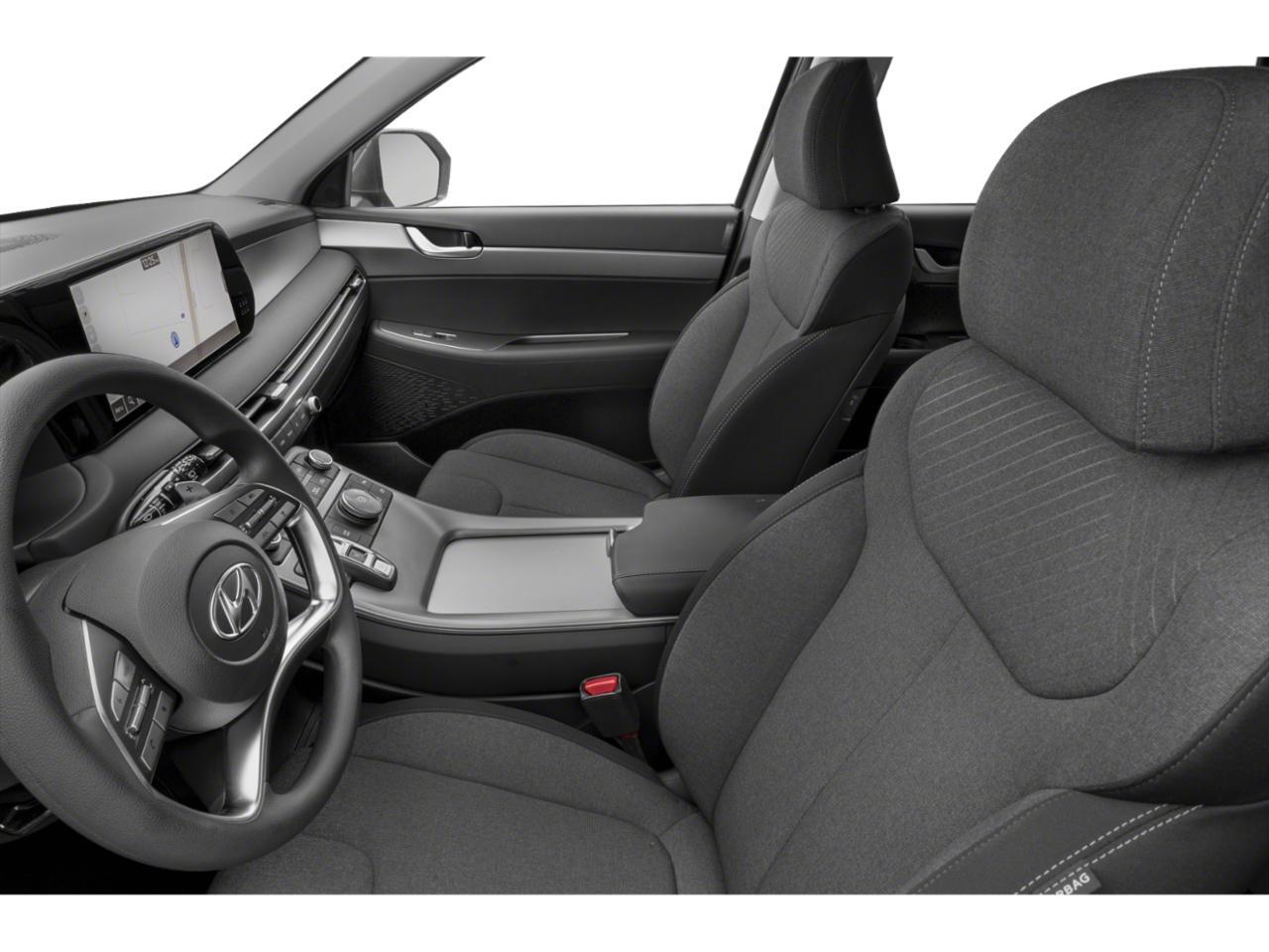 2023 Hyundai Palisade Limited Waldorf MD