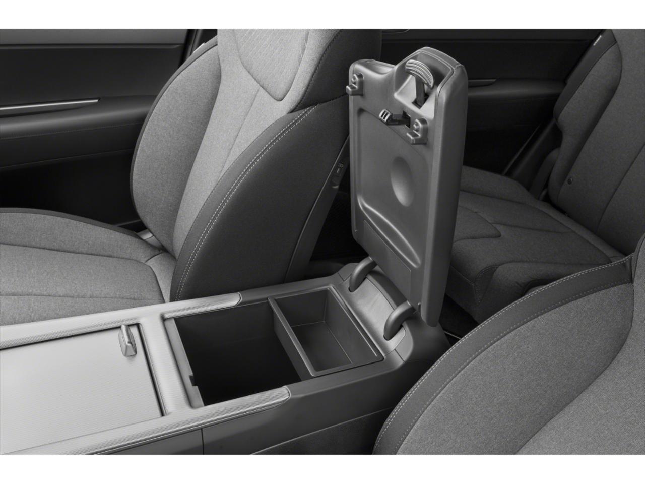 2023 Hyundai Palisade Limited Waldorf MD