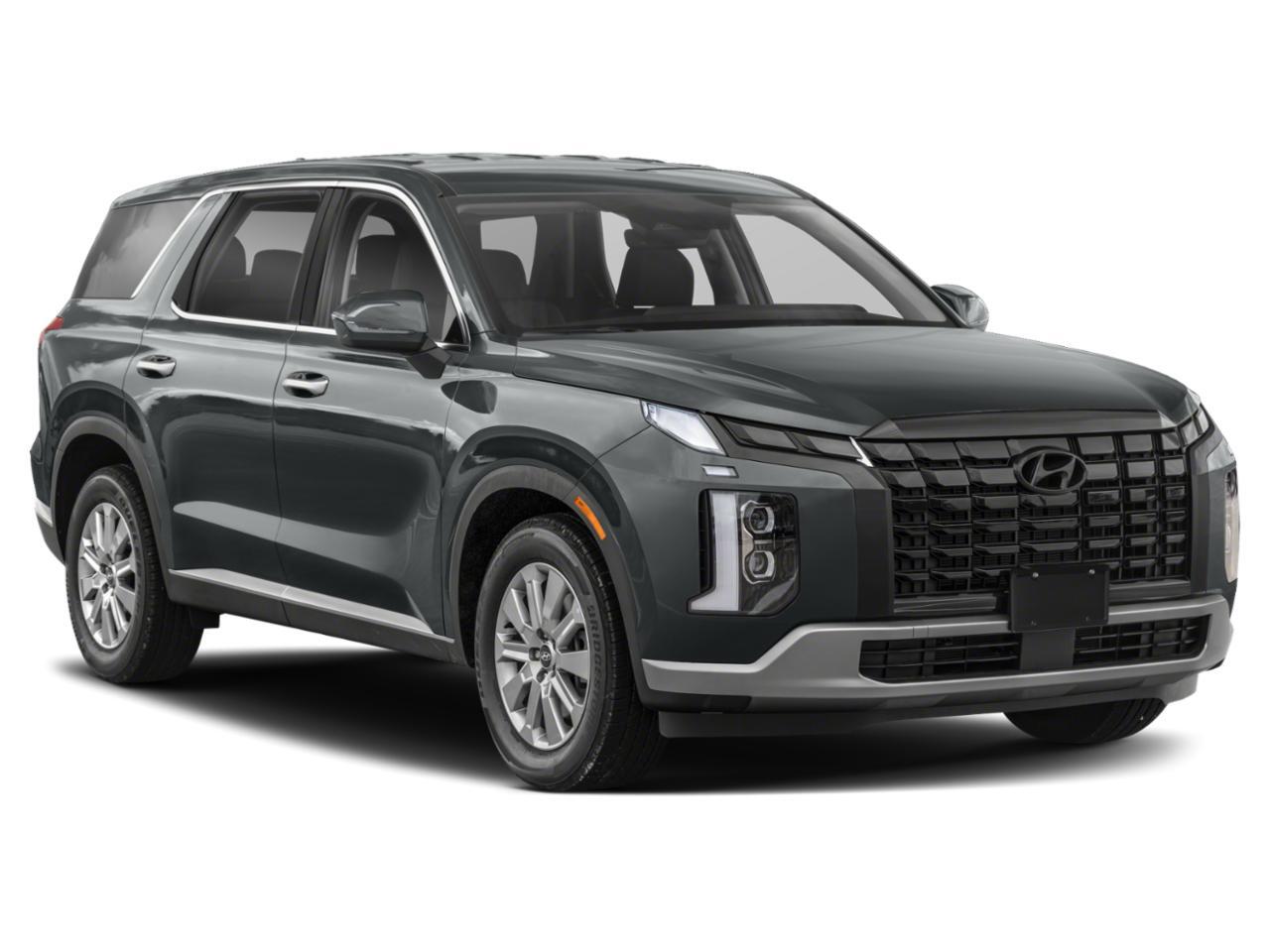 2023 Hyundai Palisade Limited Waldorf MD