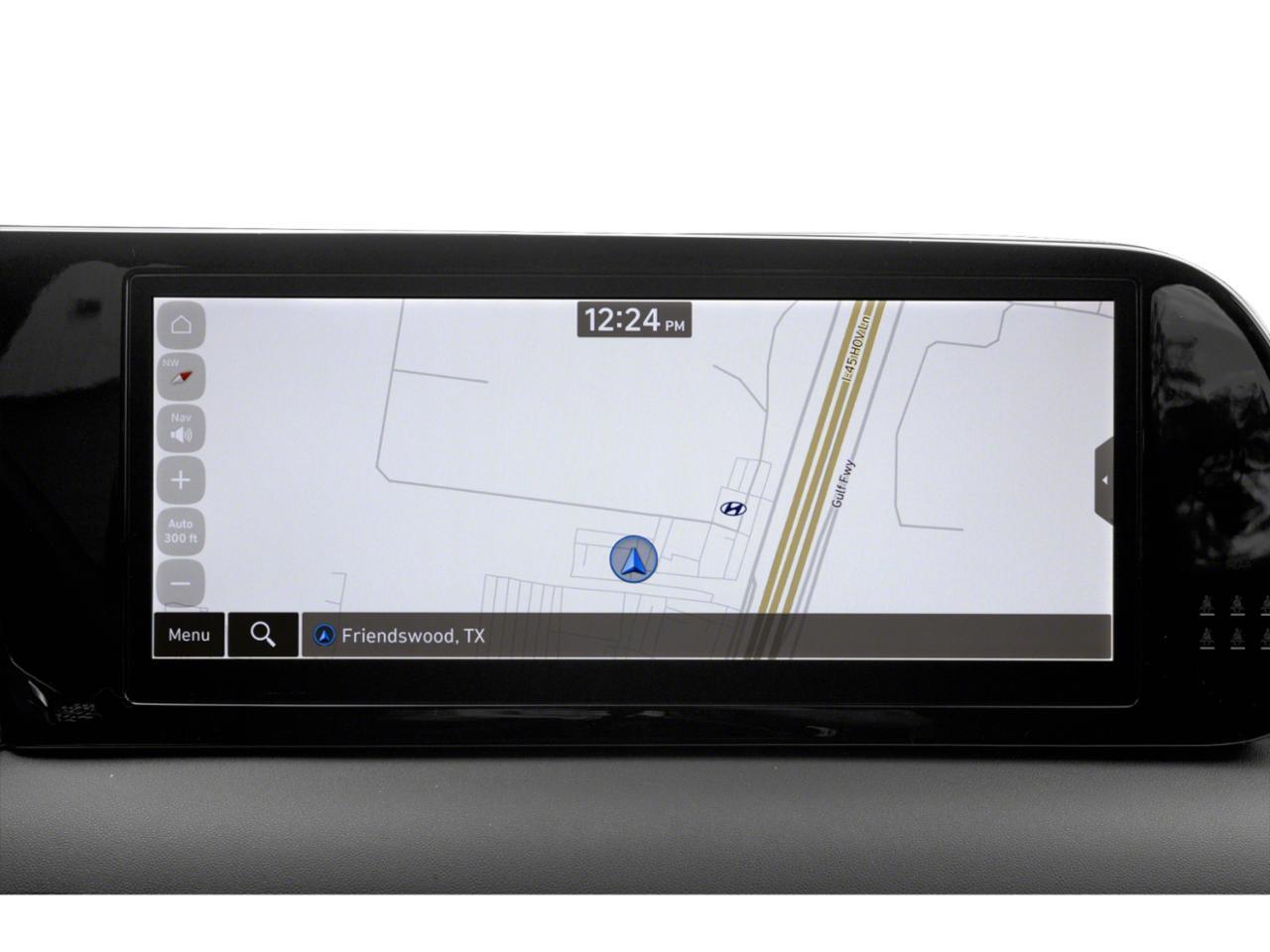 2023 Hyundai Palisade Limited Waldorf MD