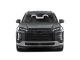 2023 Hyundai Palisade SEL Phoenix AZ 2023 Hyundai Palisade SEL Phoenix AZ