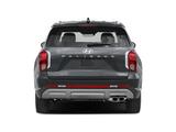 2023 Hyundai Palisade SEL Phoenix AZ 2023 Hyundai Palisade SEL Phoenix AZ