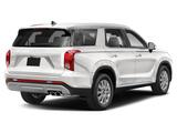 2023 Hyundai Palisade SEL Phoenix AZ
