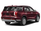 2023 Hyundai Palisade SEL Phoenix AZ 2023 Hyundai Palisade SEL Phoenix AZ