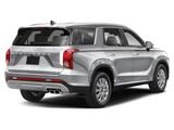 2023 Hyundai Palisade SEL Phoenix AZ 2023 Hyundai Palisade SEL Phoenix AZ