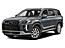 2023 Hyundai Palisade SEL Phoenix AZ