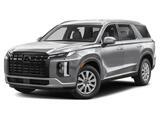 2023 Hyundai Palisade SEL Phoenix AZ 2023 Hyundai Palisade SEL Phoenix AZ