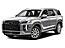 2023 Hyundai Palisade SEL Phoenix AZ