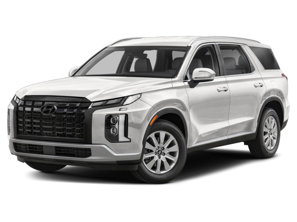 2023 Hyundai Palisade SEL Phoenix AZ