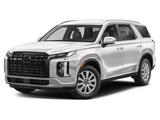 2023 Hyundai Palisade SEL Phoenix AZ