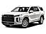 2023 Hyundai Palisade SEL Phoenix AZ