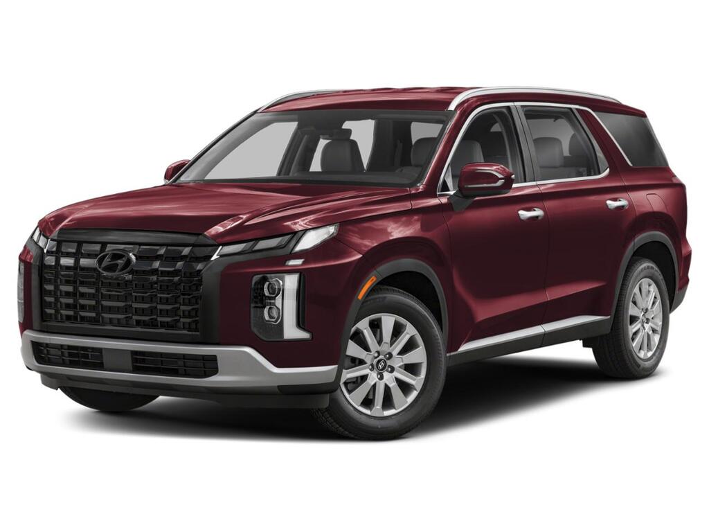 2023 Hyundai Palisade SEL Phoenix AZ 2023 Hyundai Palisade SEL Phoenix AZ