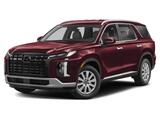 2023 Hyundai Palisade SEL Phoenix AZ 2023 Hyundai Palisade SEL Phoenix AZ