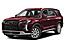 2023 Hyundai Palisade SEL Phoenix AZ