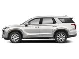 2023 Hyundai Palisade SEL Phoenix AZ