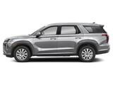 2023 Hyundai Palisade SEL Phoenix AZ 2023 Hyundai Palisade SEL Phoenix AZ