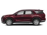 2023 Hyundai Palisade SEL Phoenix AZ 2023 Hyundai Palisade SEL Phoenix AZ