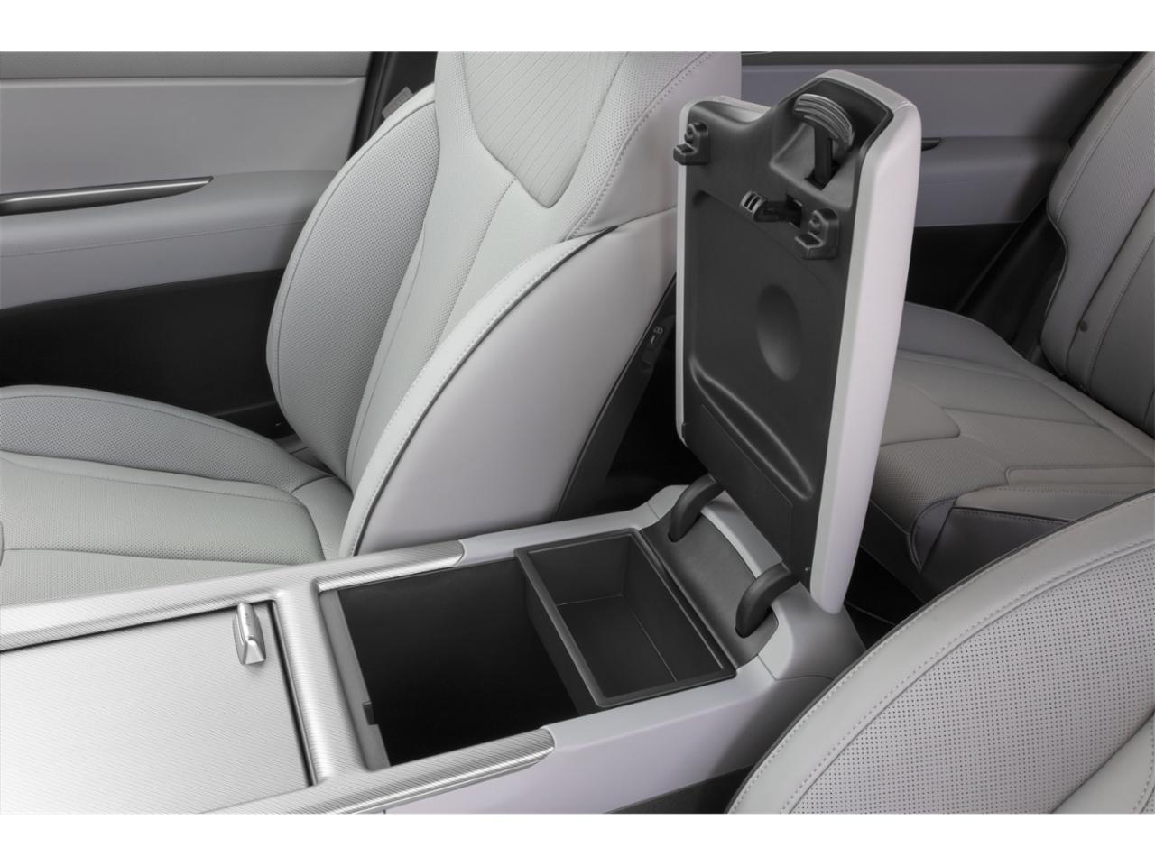 2023 Hyundai Palisade SEL Waldorf MD