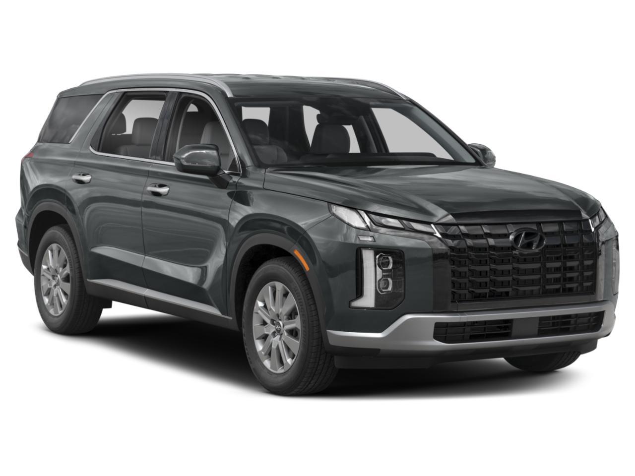 2023 Hyundai Palisade SEL Waldorf MD
