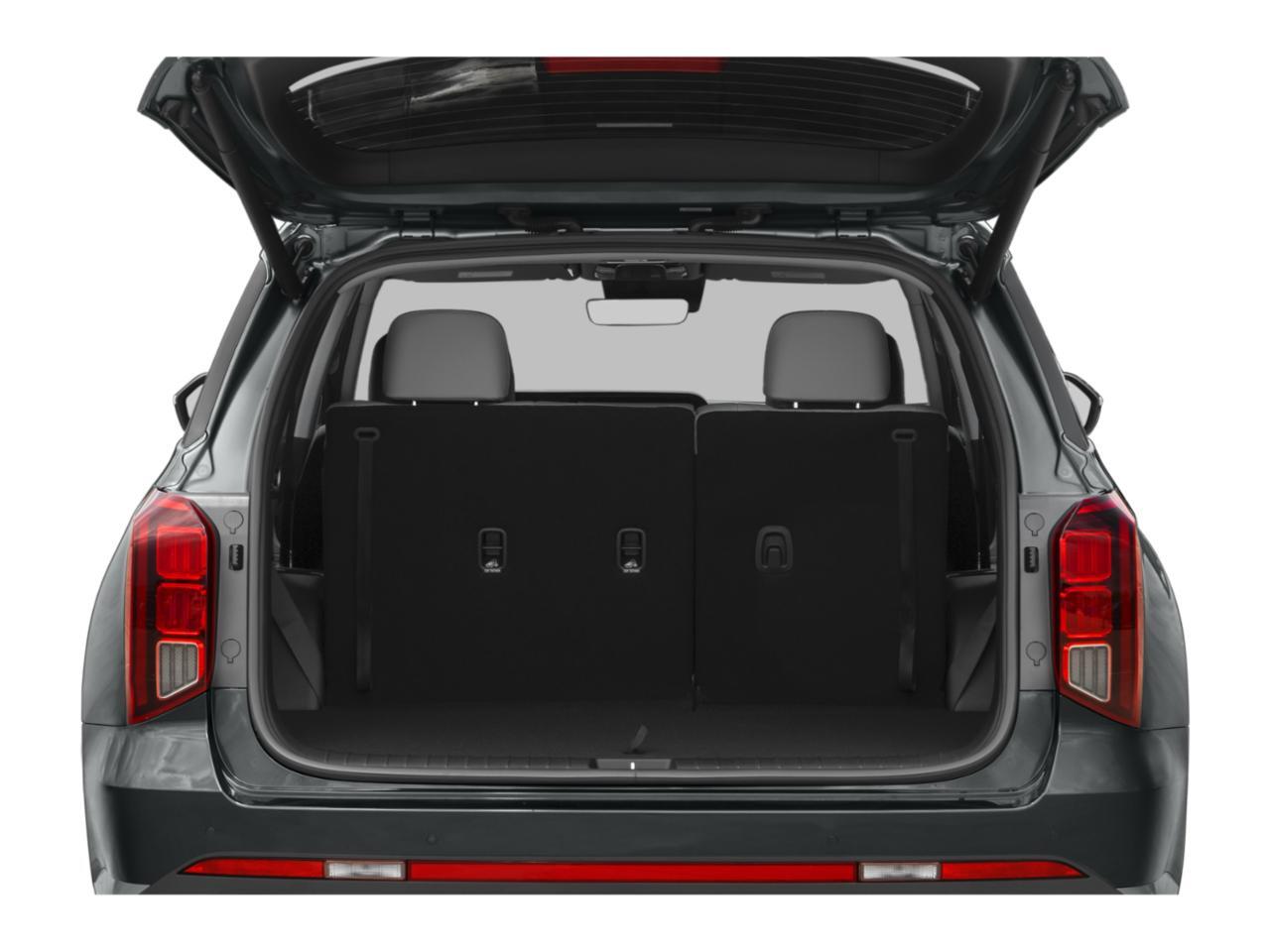 2023 Hyundai Palisade SEL Waldorf MD