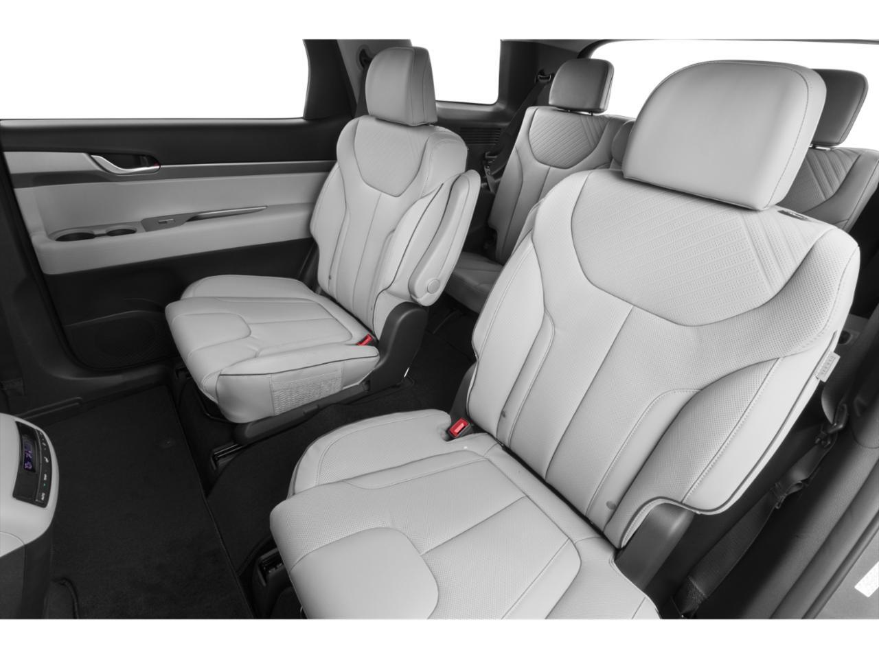 2023 Hyundai Palisade SEL Waldorf MD