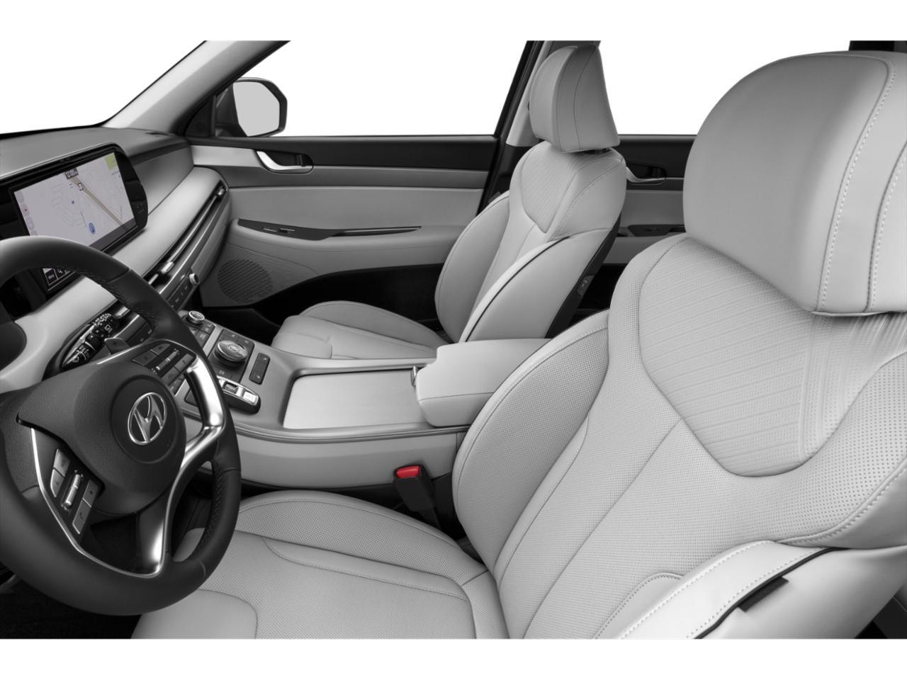 2023 Hyundai Palisade SEL Waldorf MD