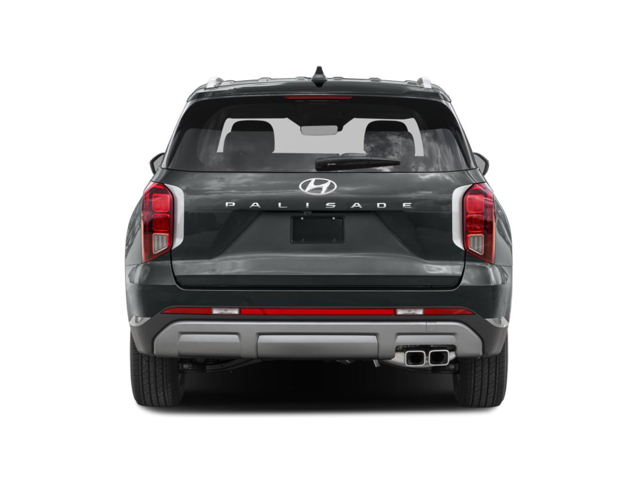 2023 Hyundai Palisade SEL Waldorf MD