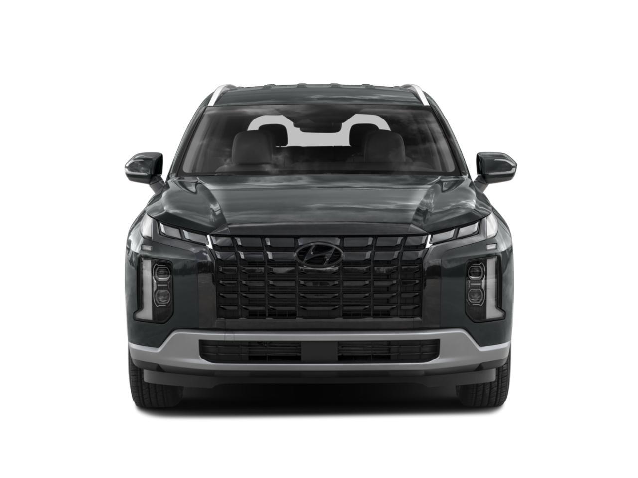 2023 Hyundai Palisade SEL Waldorf MD