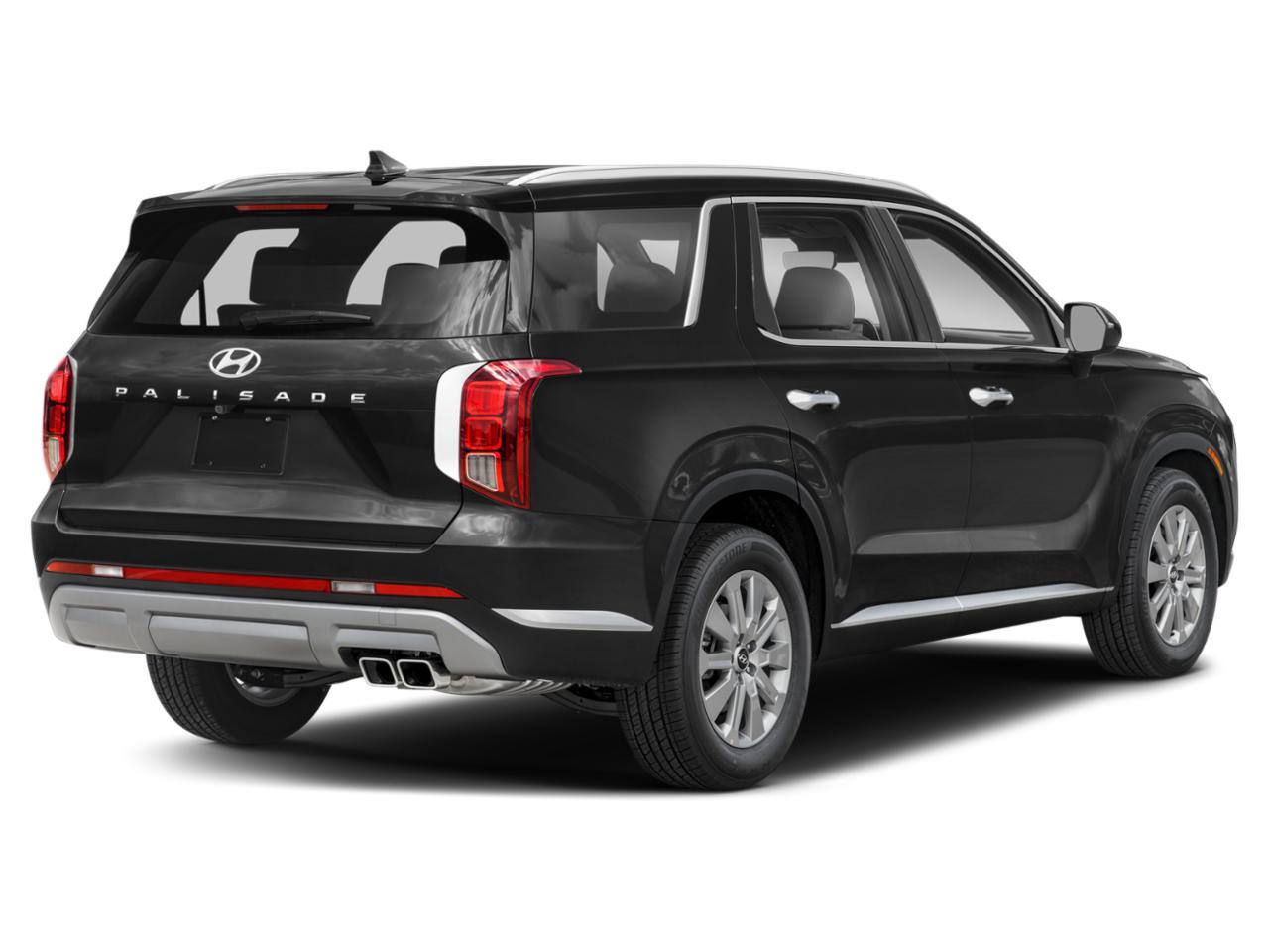 2023 Hyundai Palisade SEL Waldorf MD