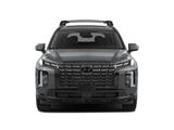 2023 Hyundai Palisade XRT Phoenix AZ 2023 Hyundai Palisade XRT Phoenix AZ