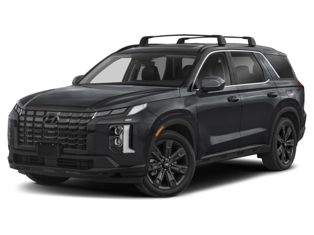 2023 Hyundai Palisade XRT Phoenix AZ
