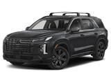 2023 Hyundai Palisade XRT Phoenix AZ
