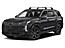 2023 Hyundai Palisade XRT Phoenix AZ