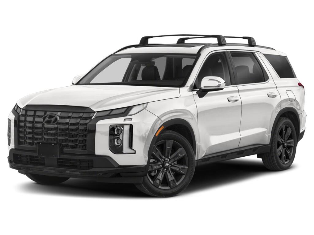 2023 Hyundai Palisade XRT Phoenix AZ 2023 Hyundai Palisade XRT Phoenix AZ